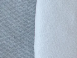 Grüne Erde Meterware Edelflanell VIGO, , RS, 100 % Baumwolle, Breite 160 cm, 170 g/m2, GOTS, *