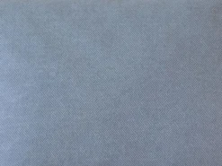 Grüne Erde Meterware Edelflanell VIGO, , VS, 100 % Baumwolle, Breite 160 cm, 170 g/m2, GOTS, *