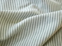 Grüne Erde Meterware Halbleinen HENRY, , 60 % Baumwolle/40 % Leinen, Breite 160 cm, 190 g/m2, GOTS, *