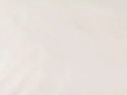 Grüne Erde Meterware Satin CARLA, , 100 % Baumwolle, Breite 160 cm, 125 g/m2, GOTS