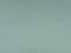 Grüne Erde Meterware Satin JESPER, , VS, 100 % Baumwolle, Breite 165 cm, 125 g/m2, GOTS, *