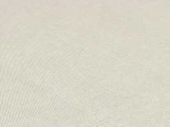 Grüne Erde Meterware SILVAN, Bauernleinen, 60 % Leinen /40 % Baumwolle , Breite 212 cm, 250 g/m2, GOTS, *