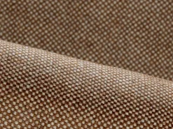 Grüne Erde Meterware Wollstoff Elverum Tundra (128), 100% Schurwolle (Schaf) kbT, Breite 150 cm, 533 g/m2, IVN NATURTEXTIL BEST