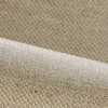 Grüne Erde Meterware Wollstoff Elverum Sesam (126), 100% Schurwolle (Schaf) kbT, Breite 150 cm, 533 g/m2, IVN NATURTEXTIL BEST