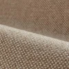 Grüne Erde Meterware Wollstoff Elverum Haselnuss (74), 100% Schurwolle (Schaf) kbT, Breite 150 cm, 533 g/m2, IVN NATURTEXTIL BEST