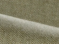 Grüne Erde Meterware Wollstoff Elverum Farn (130), 100% Schurwolle (Schaf) kbT, Breite 150 cm, 533 g/m2, IVN NATURTEXTIL BEST