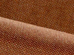 Grüne Erde Meterware Wollstoff Elverum Marsala (136), 100% Schurwolle (Schaf) kbT, Breite 150 cm, 533 g/m2, IVN NATURTEXTIL BEST