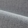 Grüne Erde Meterware Wollstoff Kaland Kiesel (68), 100% Schurwolle (Schaf) kbT, Breite 150 cm, 533 g/m2, IVN NATURTEXTIL BEST