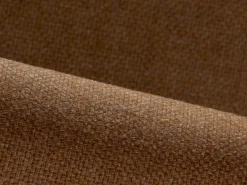 Grüne Erde Meterware Wollstoff Kaland Tundra (116), 100% Schurwolle (Schaf) kbT, Breite 150 cm, 533 g/m2, IVN NATURTEXTIL BEST