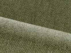 Grüne Erde Meterware Wollstoff Kaland Farn (117), 100% Schurwolle (Schaf) kbT, Breite 150 cm, 533 g/m2, IVN NATURTEXTIL BEST