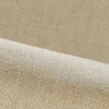 Grüne Erde Meterware Wollstoff Kaland Sesam (115), 100% Schurwolle (Schaf) kbT, Breite 150 cm, 533 g/m2, IVN NATURTEXTIL BEST