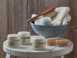 Kinder Grüne Erde MUTTER & KIND Schwangerschafts-Pflegebalsam mit Frauenmantel 50 ml