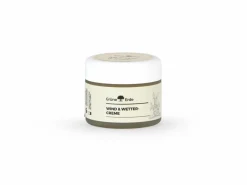 Grüne Erde MUTTER & KIND Wind & Wetter-Creme 50 ml