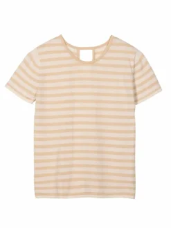 Grüne Erde Pullover aus Bio Baumwolle, , S, GOTS