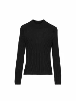 Grüne Erde Pullover aus Bio-Baumwolle und Alpaka, , S, GOTS
