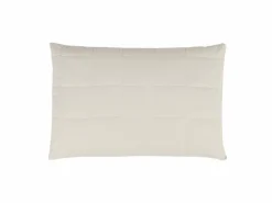 Grüne Erde Schlafkissen-Hülle, Inlett mit Baumwolle versteppt, mit Reißverschluss, 40 x 60 cm