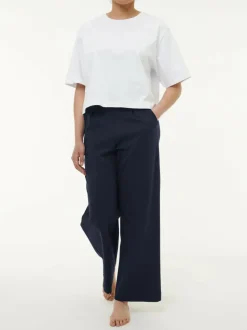 Grüne Erde Shirt aus Bio Baumwolle, , S, GOTS