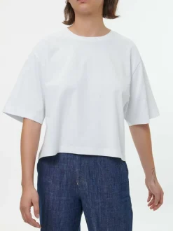 Grüne Erde Shirt aus Bio Baumwolle, , S, GOTS