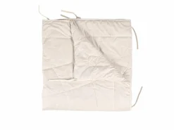 Grüne Erde Sommerdecke Alpaka, 140 x 200 cm, 180 g/m2