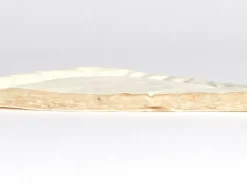 Grüne Erde Sommerdecke Baumwolle Pur, 140 x 200 cm, 215 g/m2 GOTS, NATURTEXTIL BEST, VEGAN