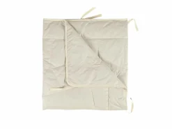 Grüne Erde Sommerdecke Kamelhaar, 140 x 200 cm, 150 g/m2