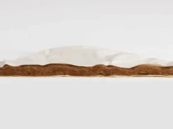 Grüne Erde Sommerdecke Kamelhaar, 140 x 200 cm, 150 g/m2