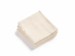 Kinder Grüne Erde Stoffwindel-Set, , 75 x 75 cm, 100 % Baumwolle, GOTS, TEXTIL BEST