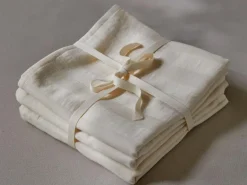 Kinder Grüne Erde Stoffwindel-Set, , 75 x 75 cm, 100 % Baumwolle, GOTS, TEXTIL BEST