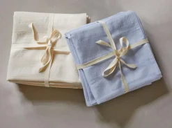 Kinder Grüne Erde Stoffwindel-Set, , 75 x 75 cm, 100 % Baumwolle, GOTS, TEXTIL BEST