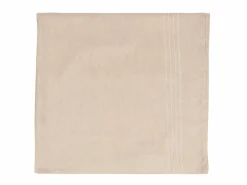 Grüne Erde Tischdecke EMMA, , 135 x 250 cm, 50 % Baumwolle/50 % Leinen, GOTS