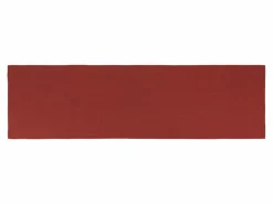 Grüne Erde Tischläufer ARIANA, , 40 x 140 cm, 60% Baumwolle/40% Leinen, GOTS