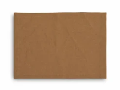 Grüne Erde Tischset ARIANA, , 38 x 48 cm, 60% Baumwolle/40% Leinen, GOTS