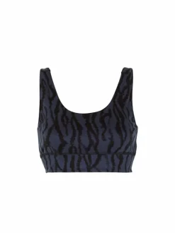 Grüne Erde Top aus Bio Baumwolle, , 38, GOTS