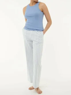 Grüne Erde Top aus Bio-Baumwolle, , S, GOTS