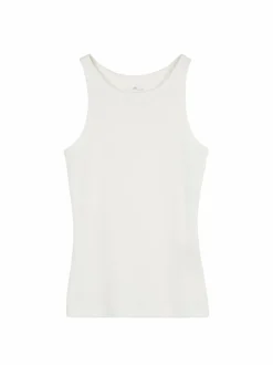 Grüne Erde Top aus Bio-Baumwolle, , S, GOTS