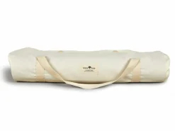 Grüne Erde Tragetasche für Yogamatte