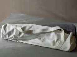 Grüne Erde Tragetasche für Yogamatte