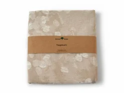 Kinder Grüne Erde Tragetuch OPHELIA , Größe 5, 100 % Baumwolle, GOTS, VEGAN