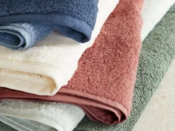 Grüne Erde Waschhandschuh Klassik, , 16 x 22 cm, 100 % Baumwolle, GOTS