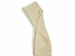 Kinder Grüne Erde Wickel- und Puckdecke Lola, natur, 80 x 95 cm, 100 % Schurwolle (Merino), Schurwolle kbT