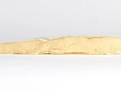 Grüne Erde Winterdecke feine Schafschurwolle, 140 x 200 cm, 535 g/m2, GOTS, NATURTEXTIL BEST