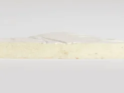 Grüne Erde Winterdecke Nesselfaser/Baumwolle, 140 x 200 cm, 500 g/m2, GOTS, VEGAN