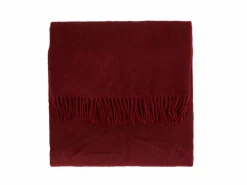 Grüne Erde Wohndecke Mats Pur, , 130 x 200 cm, 50 % rezyklierte Schurwolle (Lamm)/50 % Schurwolle (Lamm), eco-wool