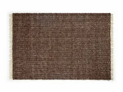 Grüne Erde Wollteppich Cheviot, GOTS, , 140 x 200 cm