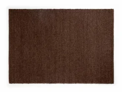 Grüne Erde Wollteppich Pascolo, GOTS, , 70 x 140 cm