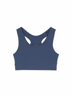 Grüne Erde Yoga Bra aus Bio Baumwolle, , 38, GOTS