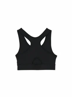 Grüne Erde Yoga Bra aus Bio Baumwolle, , 38, GOTS