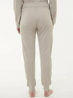 Grüne Erde Yogahose aus Bio Baumwolle, , 38, GOTS