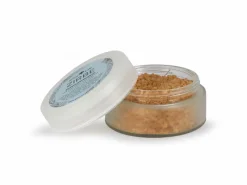 Grüne Erde ZIRBE Entspannungsbad mit Alpensalz & Joghurt 200 g